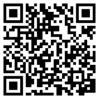 QR Code for Atl Deli in Orlando, FL 32818