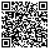 QR Code for Atlantic Arts Academy in Jupiter, FL 33458