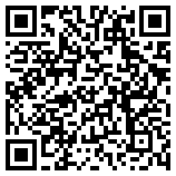 QR Code for Atlantic Closing & Escrow in Plantation, FL 33324