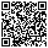 QR Code for Atlantic Decor in Delray Beach, FL 33483