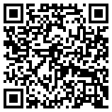 QR Code for Atlantis Solutions in Miami, FL 33129