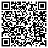 QR Code for Atm Solution Investments in Atlantic Beach, FL 32233