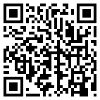 QR Code for At&t in Branford, FL 32008