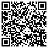 QR Code for Attack Communications in Fort Lauderdale, FL 33301