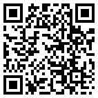 QR Code for Auto KDS Sales in Margate, FL 33063