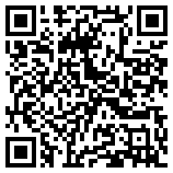 QR Code for Auto Lock 24HRS in Lighthouse Point, FL 33064