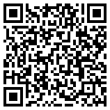QR Code for Auto Lockouts in Saint Petersburg, FL 33713