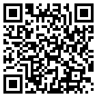QR Code for Awesome Travel & Tours in Saint Augustine, FL 32086