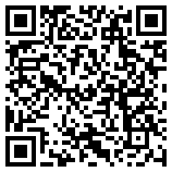 QR Code for B & B Air Conditioning & Heating Service in Hollywood, FL 33019