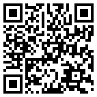 QR Code for B Hive in Clearwater, FL 33765