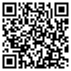 QR Code for Audio b System in Saint Augustine, FL 32084