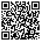 QR Code for Backwood Handle in Lake City, FL 32024