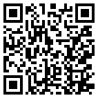 QR Code for Barbara Bleach in Lady Lake, FL 32159