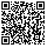 QR Code for Basikshuttle in Orlando, FL 32821