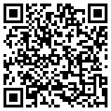 QR Code for The Bay View Cafe in North Bay Village, FL 33141