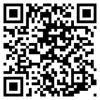 QR Code for Baytech Repairs in Tampa, FL 33615