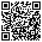 QR Code for Beacon in Land O Lakes, FL 34639