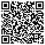 QR Code for Beall Insurance Services in Lakeland, FL 33805
