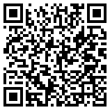 QR Code for Beany's in Boca Raton, FL 33432