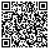 QR Code for Bell Locksmith in Deerfield Beach, FL 33441