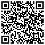 QR Code for Bennett Auto Supply in West Palm Beach, FL 33417