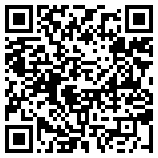 QR Code for Peter DC Bensen PA in Gainesville, FL 32601
