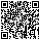 QR Code for Benson Electric in Cutler Bay, FL 33157