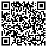 QR Code for Benson Local Locksmih in Sarasota, FL 34231