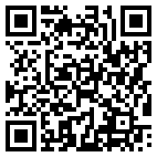 QR Code for Beth Kokol Arts in Tampa, FL 33629