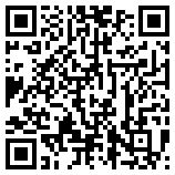 QR Code for Bluewater Display in Jacksonville, FL 32211