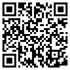 QR Code for Bo Rollins Ins in Boca Raton, FL 33487