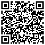 QR Code for Bodyguard Services in Orlando, FL 32822