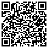 QR Code for Vivianne Bonsall Photography in Cocoa, FL 32926