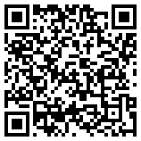 QR Code for Boyett Grove in Brooksville, FL 34601