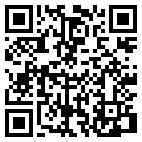 QR Code for Branded Brolly in Brandon, FL 33511