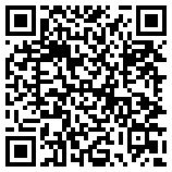 QR Code for Budget Brandon in Brandon, FL 33511