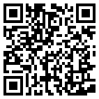 QR Code for Brandywine Tic in Tampa, FL 33619