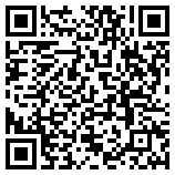 QR Code for Brevard Agencies FWH & Associates in Ocala, FL 34476