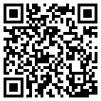 QR Code for Brian Inc in Lake Hamilton, FL 33851