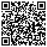 QR Code for Brian W. Dr. Hazen D.m.d in Ormond Beach, FL 32174