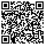 QR Code for The Brown Lantern in Live Oak, FL 32064