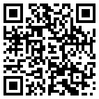 QR Code for Bubbles Pond in Orlando, FL 32808