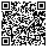 QR Code for Burger King in Edgewater, FL 32141