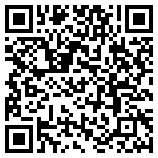 QR Code for Busby Cabinets in Alachua, FL 32615
