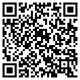 QR Code for C and J Equipment Sales in Lake Wales, FL 33859