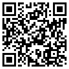 QR Code for C & C Textures in Bushnell, FL 33513