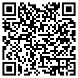 QR Code for C Ci Site Development in Sanford, FL 32773