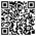 QR Code for Cafe Creole in Fort Lauderdale, FL 33319