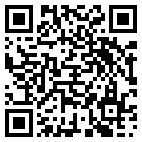 QR Code for Caffesso Usa in Hallandale Beach, FL 33009
