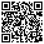QR Code for Cajun Corner in Saint Petersburg, FL 33711